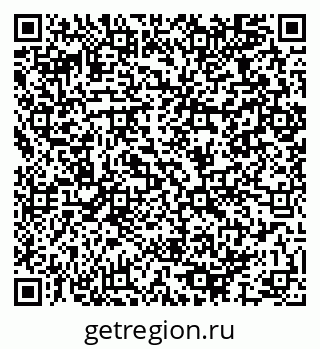 79064967302
