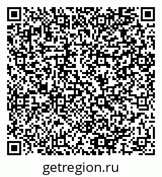 79064967304
