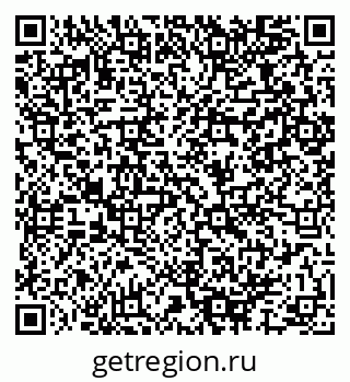 79064967305