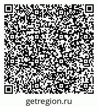 79064967306