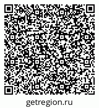 79064967307