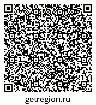 79064967308
