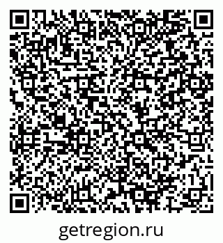 79064967309