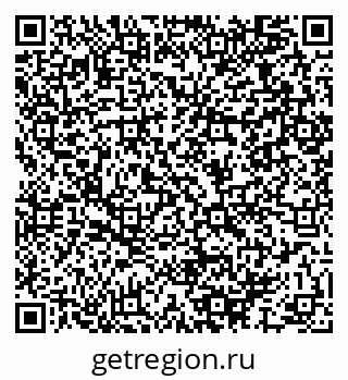 79064967310