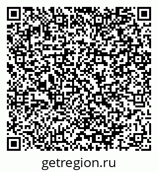 79064967312