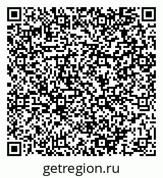 79064967313
