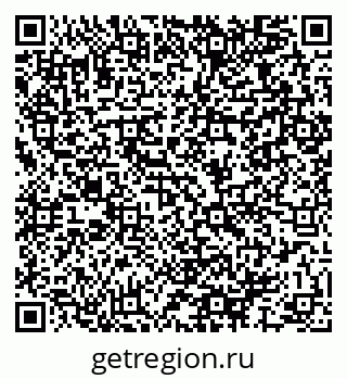 79064967314