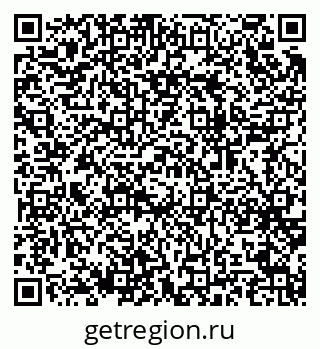79064967315