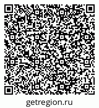 79064967316