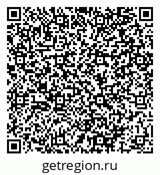 79064967317