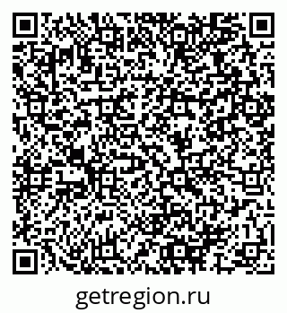 79064967318