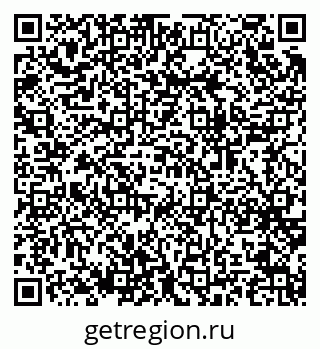 79064967319