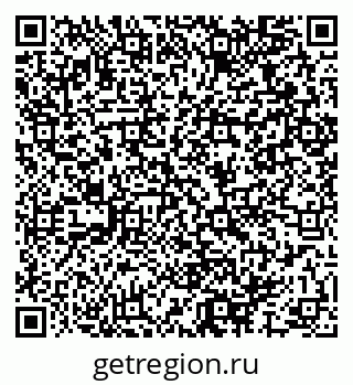 79064967320