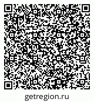 79064967321