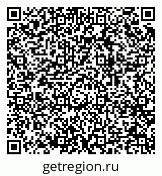 79064967322