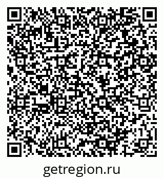79064967323