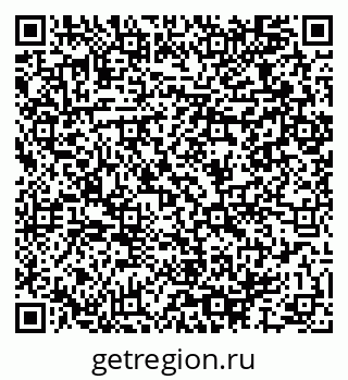 79064967324