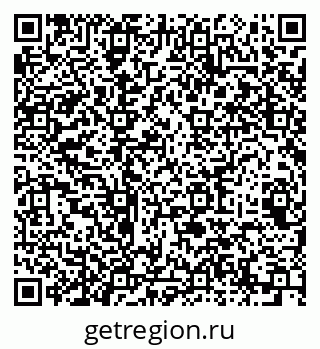 79064967325