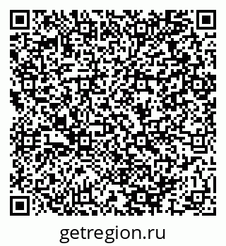 79064967326