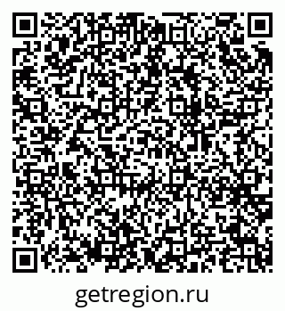 79064967327