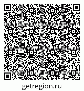 79064967329