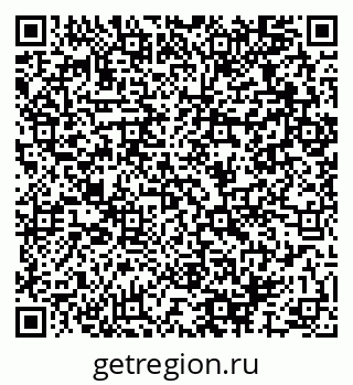 79064967330