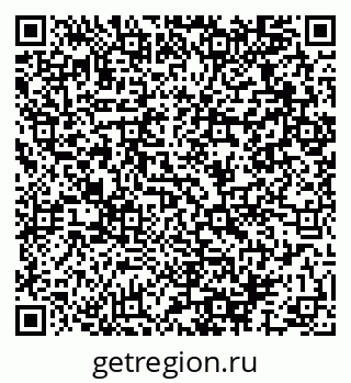 79064967331