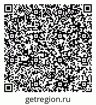 79064967332