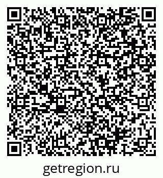 79064967334
