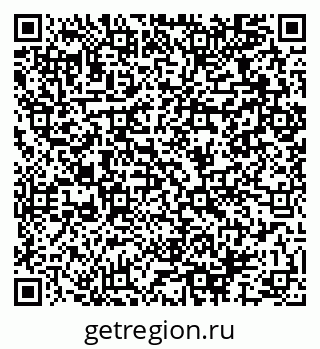 79064967335