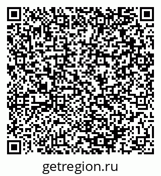 79064967336