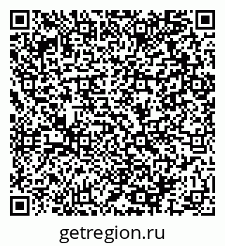 79064967337