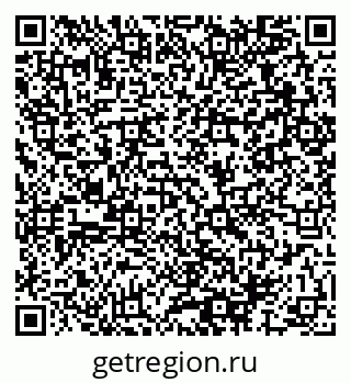 79064967338