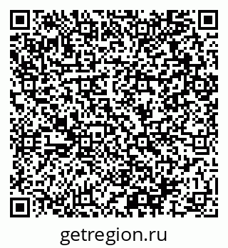 79064967339