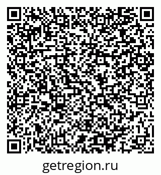 79064967340