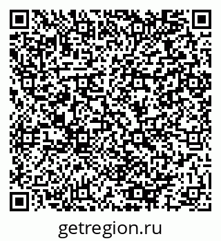 79064967341