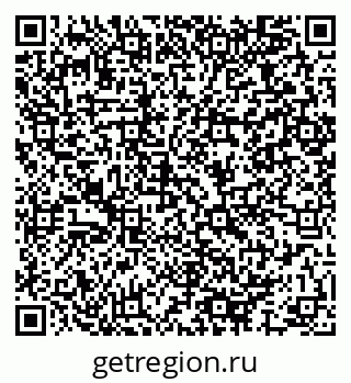 79064967342
