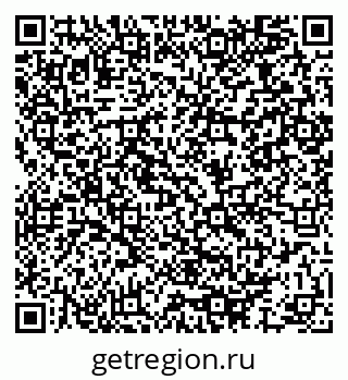 79064967343