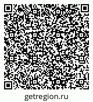 79064967344
