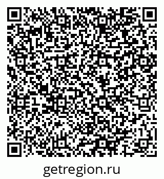 79064967345