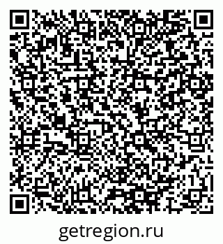 79064967346