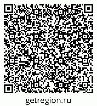 79064967347