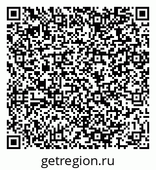 79064967348
