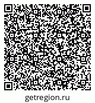 79064967349