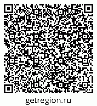 79064967351