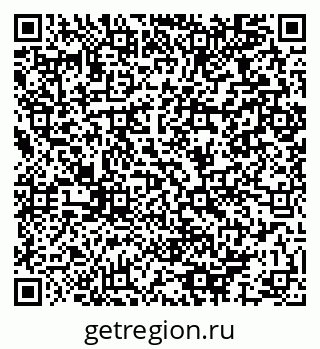 79064967353