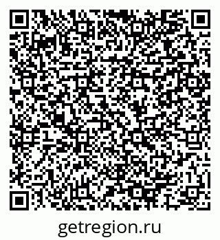 79064967354