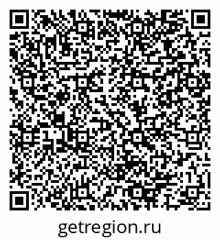79064967355