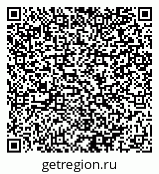 79064967356