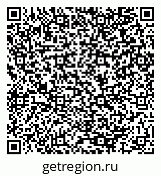 79064967358